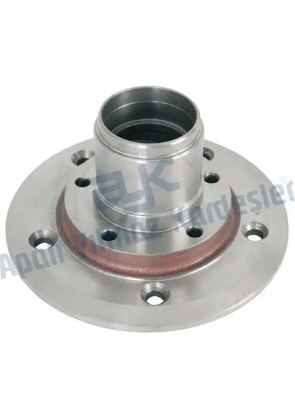 11111 On Poyra 93VB1104AC