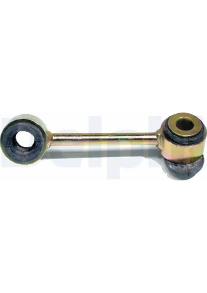 TC2054 Viraj Rotu On Sag A2103202289 A2103203789