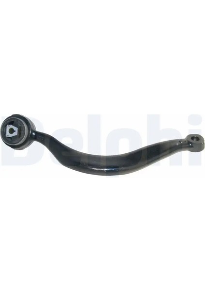 TC2074 Alt Rotilli Kol On Sag 31121096170 31126769718