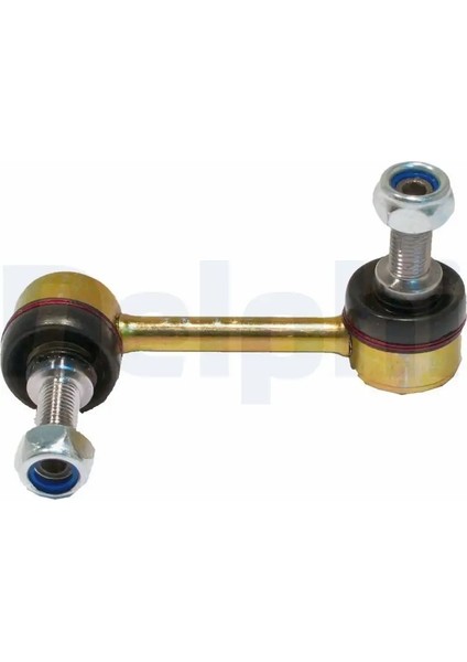 TC2080 Z Rot Arka Sag 52320S04003