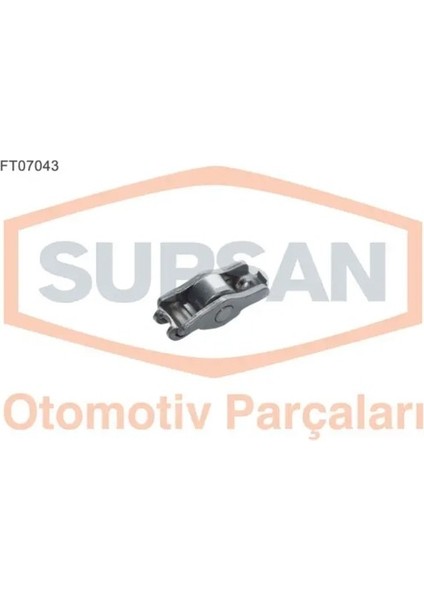 FT07043 Piyano Tusu 090358 090359 090364