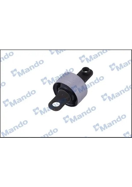 DCC010772 Tabla Burcu 555431H000 555432H000