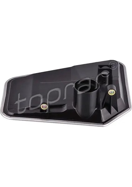 113390001 Sanziman Filtresi 01J301517B 01J301517BS