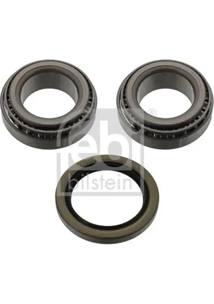 08080 Arka Aks Bilyasi 1019561 1137830 1375743