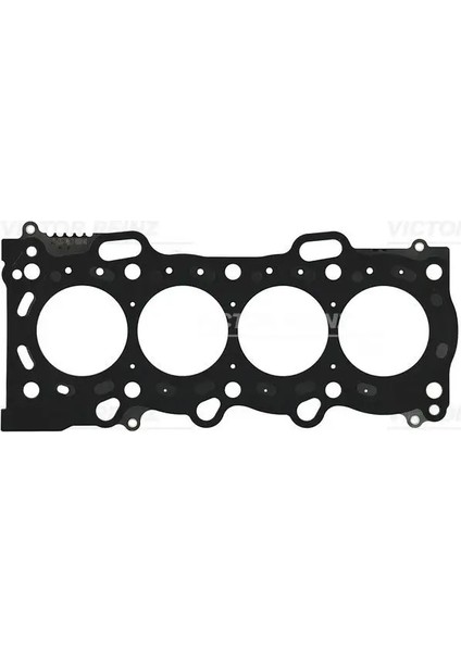 611029140 Silindir Kapak Contasi 1111533040E0 1111533041E0