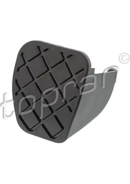 118090001 Fren Pedal Lastigi 5Q0721173