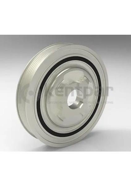 K23401 Krank Kasnagi 0515W4 BG9Q6B319BA