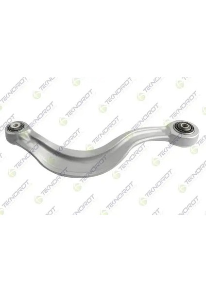 A1059 Arka Alt Denge Kolu Sol 4K0505397A 4M0505397L