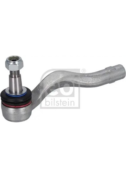 107495 Rot Basi Sag A2043303403