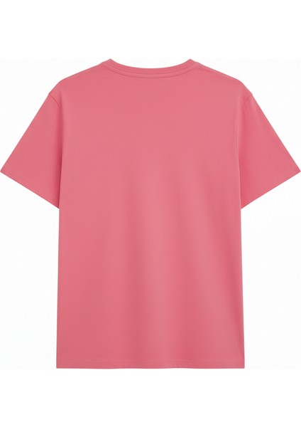 Kadın Loewe Tişört modelleri