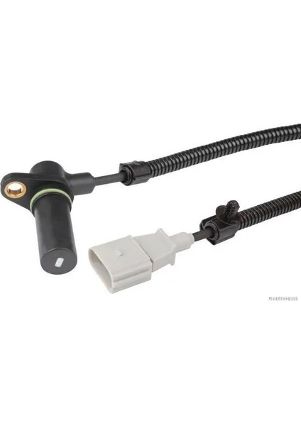 70610072 Krank Sensoru 038907319D 038957147D 038957147F