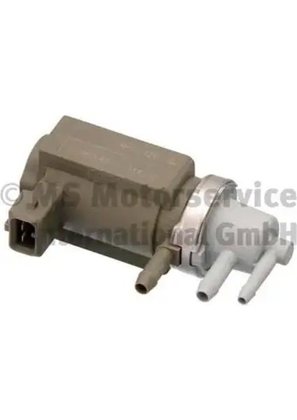 721903490 Turbo Basinc Konvertoru 059906627A