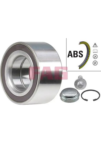 713668080 On Aks Bilyasi A2469810006