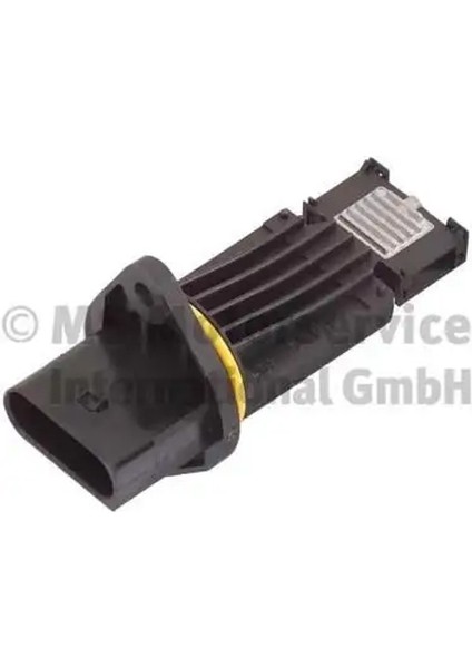 722684180 Hava Debimetresi 000VT5077 028906461 028906461X