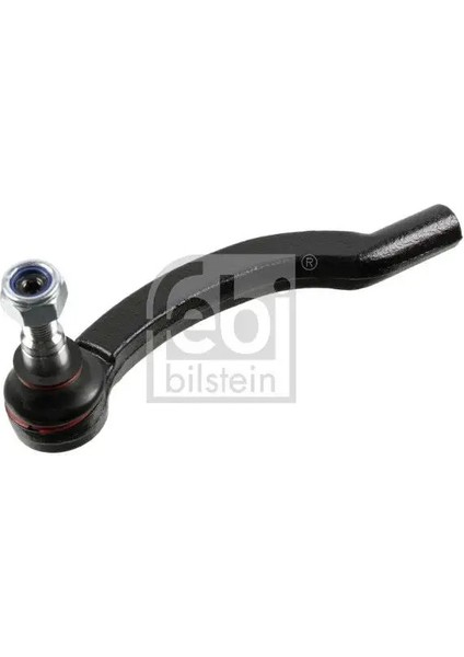 280483 Rot Basi Sag 1376345080 1610939680 1610976380