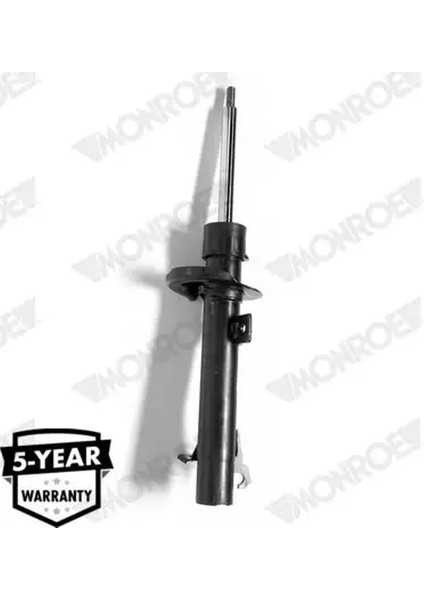 G16386 On Amortisor Sol 1329536 2S6118145BA 2S6118146BA