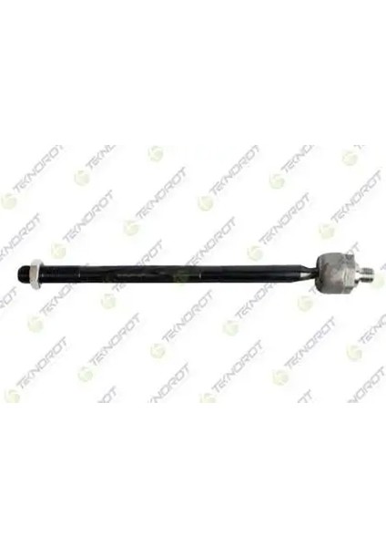 FO463 Rot Mili 1251937 274502 30776283