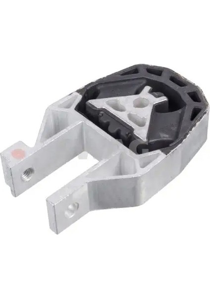 50929747 Motor Takozu (Arka) 1224049 1250824 1355357