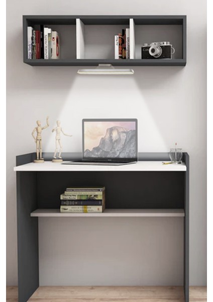 Şarjlı Dolap Içi Aydınlatma Masa Lambası Duvar Aplik 3W Tek Tuşla Kontrol Dimlenebilir LED fiyatları