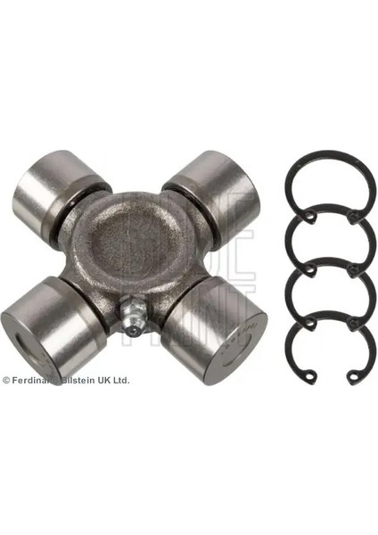 ADC43903 Mafsal Istavrozu 3405A056 MB000823 MB000826