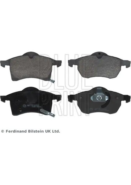 ADW194211 On Fren Balatasi 009195145 09192157 09192157S1