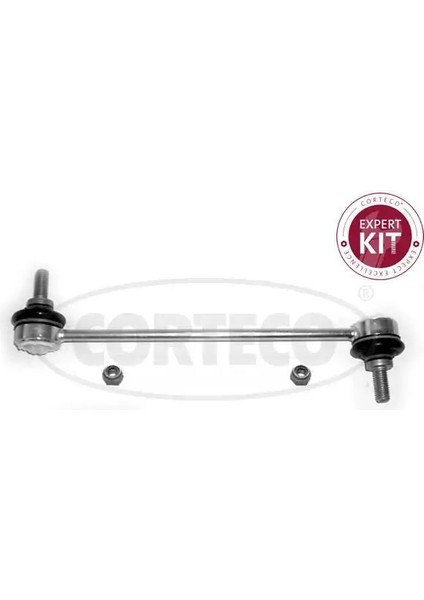 49398696 Z Rot On 1332453 1525372 4367012