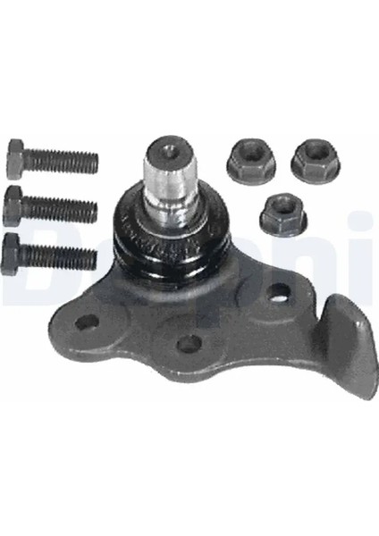 TC395 Rotil Sag Alt 0352827 352827 90272195