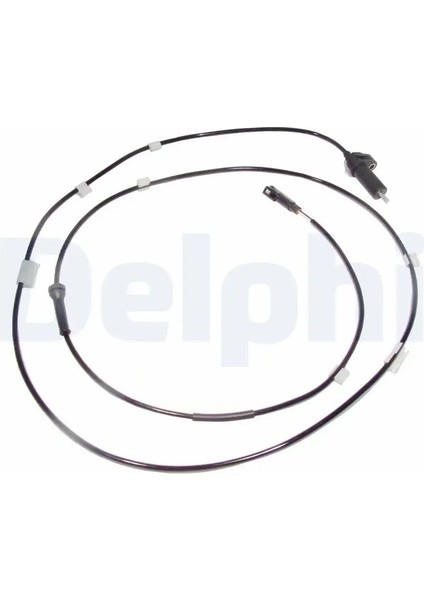 SS20136 Abs Sensoru Sag Arka 4042002 4099157 4522490