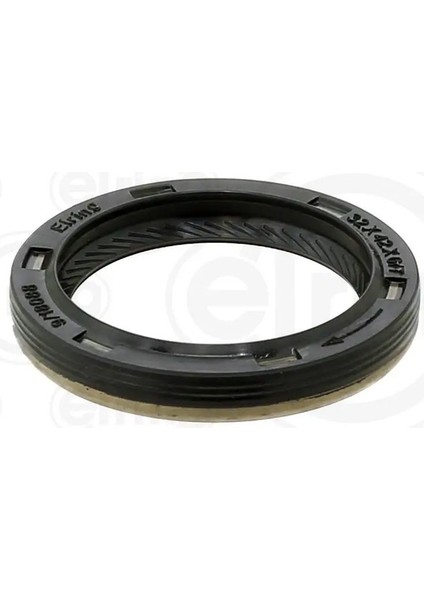 158060 On Krank Kecesi 036103085C 036103085G 036103085H