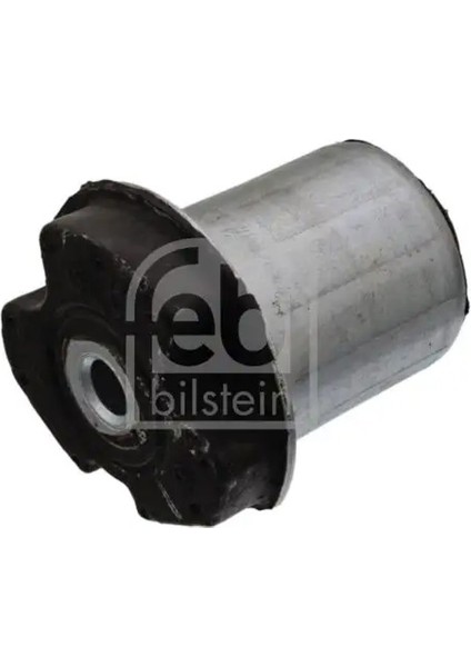 22289 Torsiyon Burcu 7700429441 7700839316 8200042594 (2 Adet Fiyatıdır)