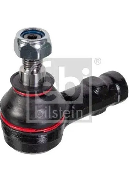 280286 Rot Basi A0013307435 A0013307735