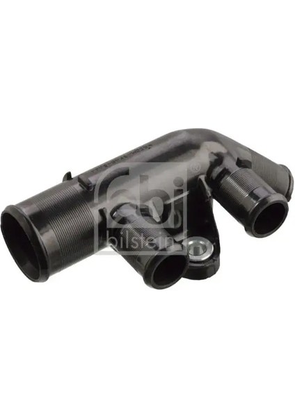 17929 Su Flansi 1336G4 9619498980