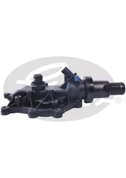 TH40289G1 Termostat 8200158269 8200561434