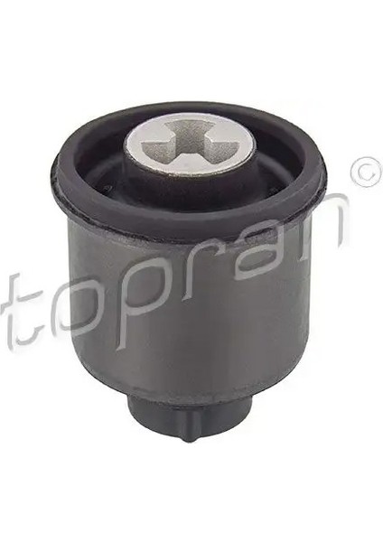 108243001 Arka Travers Burcu 1J0501541C 6R0501541A 6R0501541B