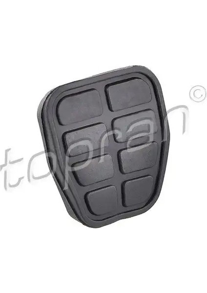 103409001 Fren Pedal Lastigi 321721173 32172117301C 3217211731NN (10 Adet Fiyatıdır)