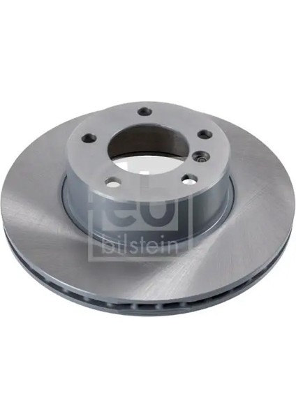 10753 Fren Diski On 34111163013 34111163081 34111164839 (2 Adet Fiyatıdır)