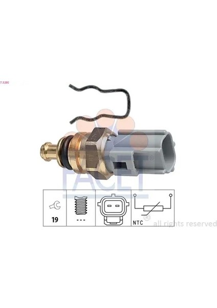 73285 Hararet Musiri 1109340 1458378 1484876