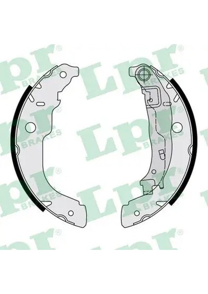 09220 Arka Fren Balatasi 1619229680 4241N3