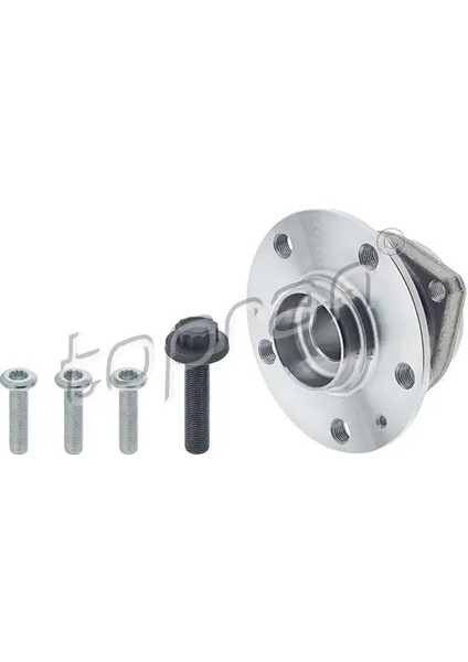 111313001 On Poyra 1K0407621E 1K0498621 2K0498621