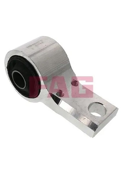 829025510 Tabla Burcu 1212807 DD3234300 DD3234350