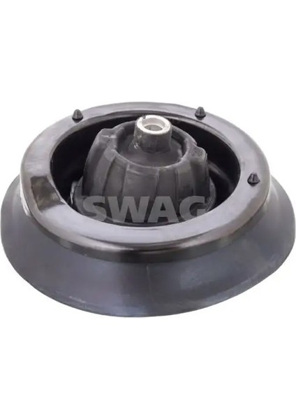 10924403 On Amortisor Takozu A2033200273