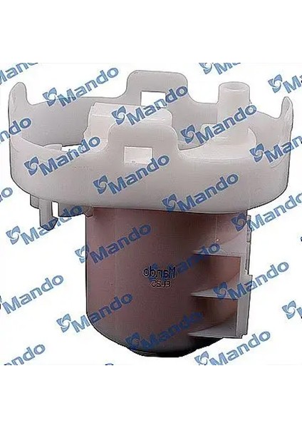 EFF00195T Yakit Filtresi 319112E000