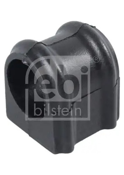 32493 Viraj Lastigi Arka 05118801AA 5118801AA A9043261081 (2 Adet Fiyatıdır)