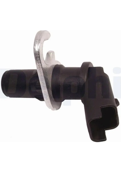 SS1074312B1 Krank Sensoru 19207N 9632400580 9634049280