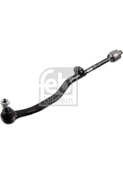 182787 Rot Mili + Rot Basi (Sag) 32109808838