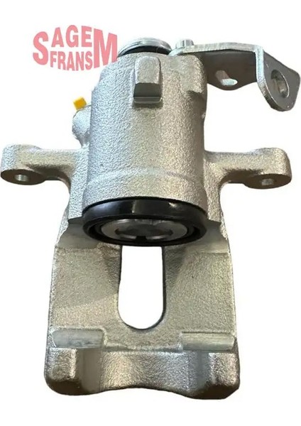 35145 Fren Kaliperi Arka Sol 7701209867