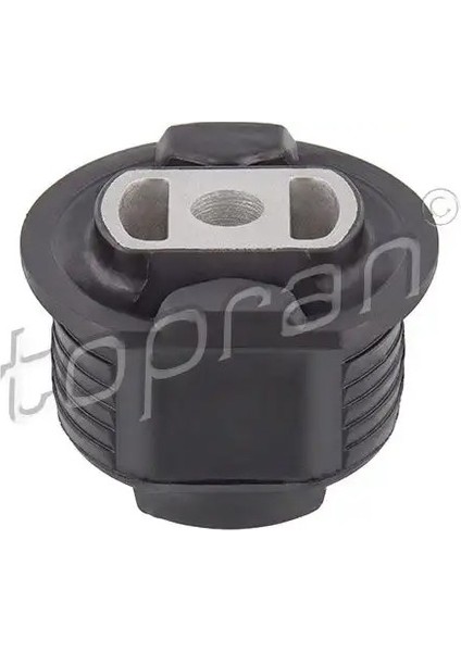 400073001 Arka Travers Burcu A2013512842