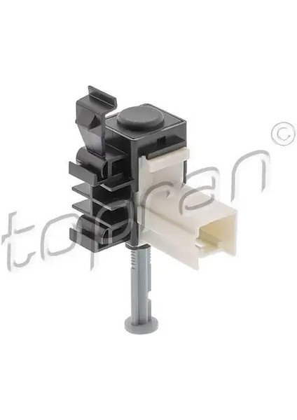 601481001 Debriyaj Pedal Musiri NE55664D0 NE55664D0A