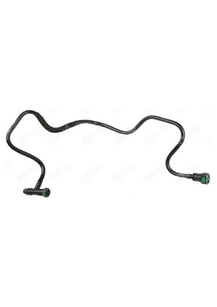 10984 Yakit Borusu 175060735R 175065508R