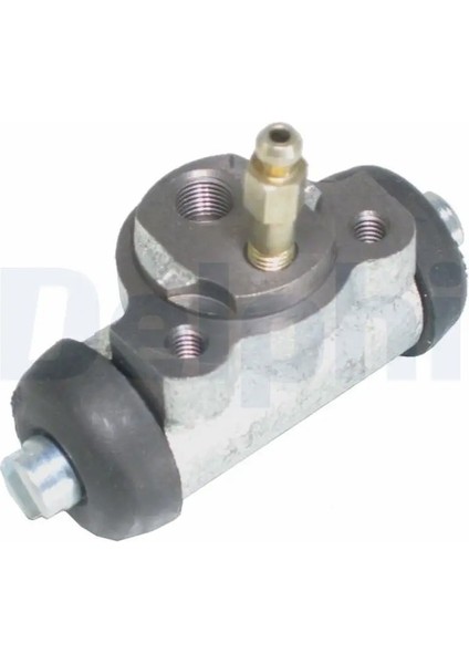 LW62049 Arka Fren Merkezi 26256AA010 26256AA011 26256AA012